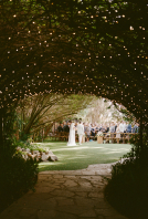 Photographers Tom Irwin