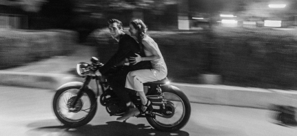 Photographers Kindred