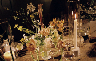 Photographers Kindred