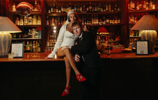 Photographers Kindred