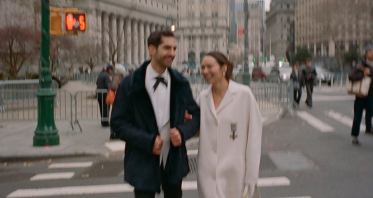 Photographers Kindred