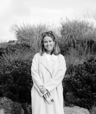 Content Creators By Lucy