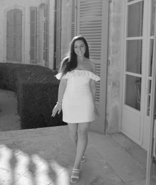 Content Creators So Bridal Social