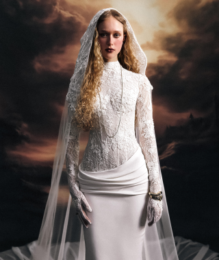 Bridal Cagteks Bridal