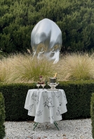 Content Creators By Lucy