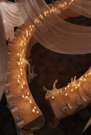 Photographers Fedor Borodin