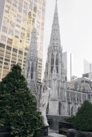 Photographers Diego de Rando