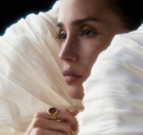 Photographers Fedor Borodin