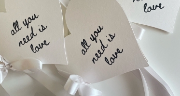 Stationery Paper Stories Co