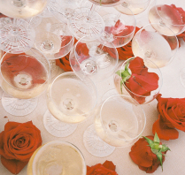 Planners Open the Door Events