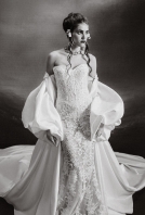 Bridal Cagteks Bridal