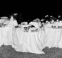 Photographers Melody Joy