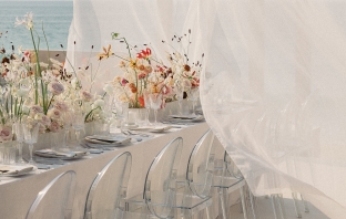 Photographers Fedor Borodin