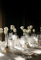 Photographers Melody Joy