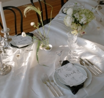 Stationery Paper Stories Co