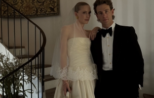 Content Creators By Lucy