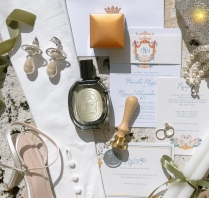 Photographers Diego de Rando