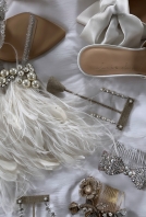 Content Creators So Bridal Social