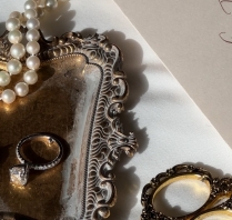 Content Creators So Bridal Social