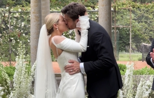 Content Creators By Lucy