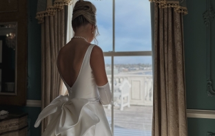 Content Creators So Bridal Social