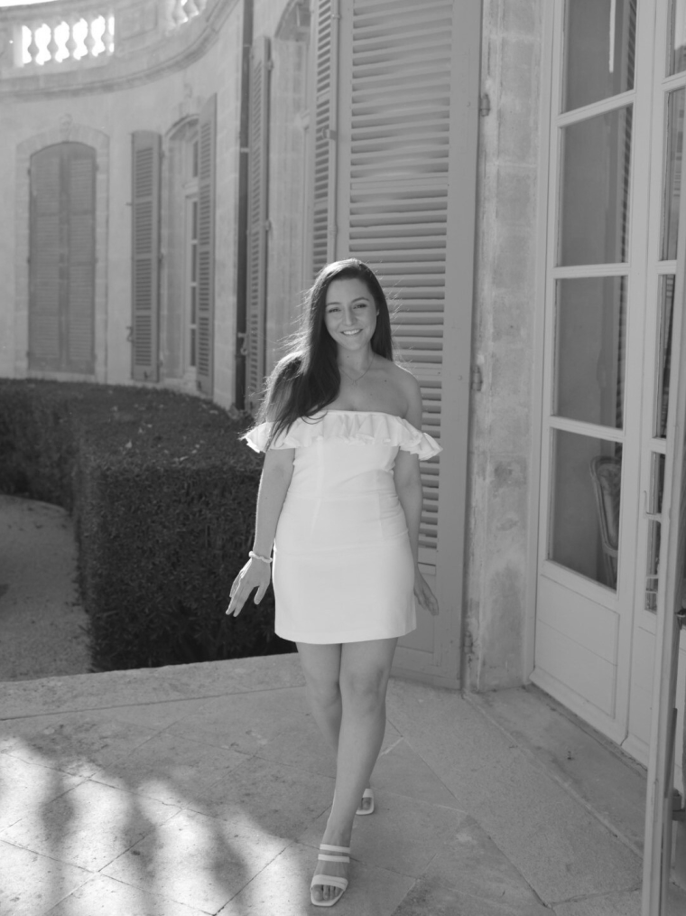 Content Creators So Bridal Social