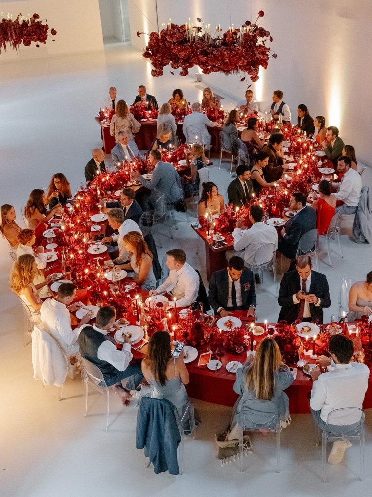 Planners Best Events Co.