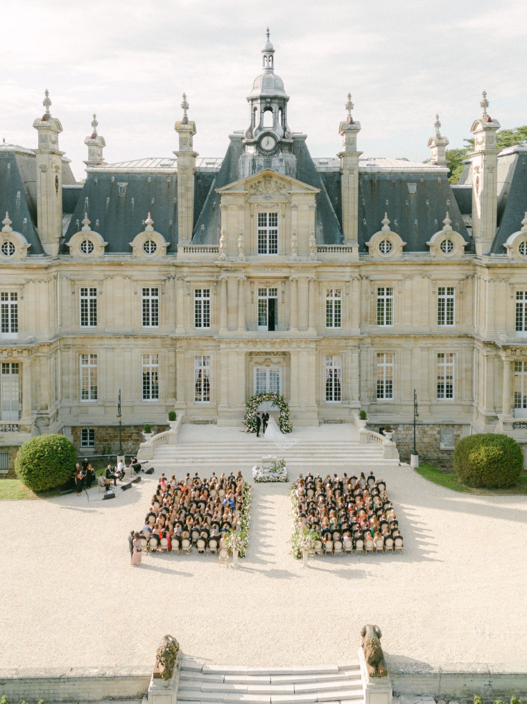 Planners Agence LB