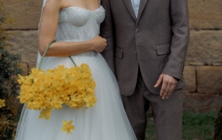 Florists Bloomer Studios