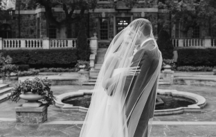 Photographers Liza Litvinovich