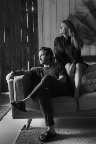 Videographers The New Old