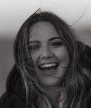 Videographers Everwood Films