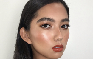 Beauty Maria Shevchenko