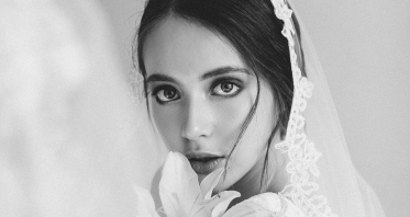 Beauty Maria Shevchenko