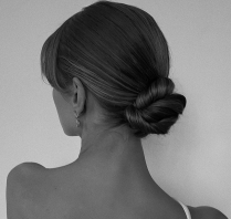 Beauty Maria Shevchenko