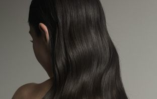 Beauty Maria Shevchenko