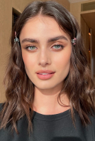 Beauty Maria Shevchenko