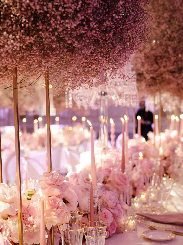 Planners Kristina Kempton