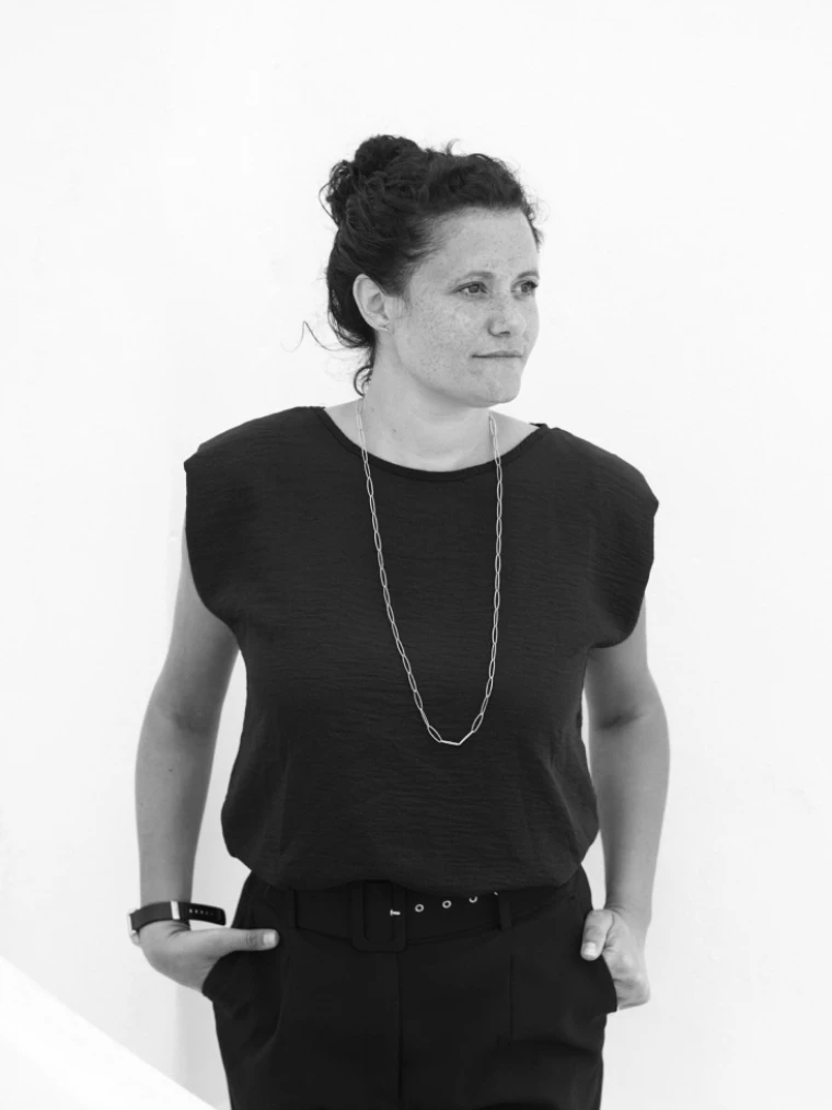 Photographers Marion Co Photography