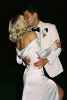 Photographers Lou Lou Memphis