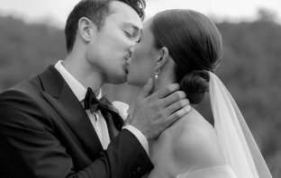 Photographers Nina Wernicke