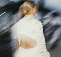 Photographers Lou Lou Memphis