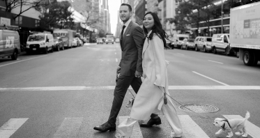 Photographers Nina Wernicke