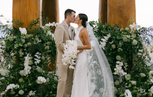 Photographers LA76 Photography