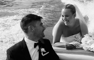 Photographers Lou Lou Memphis