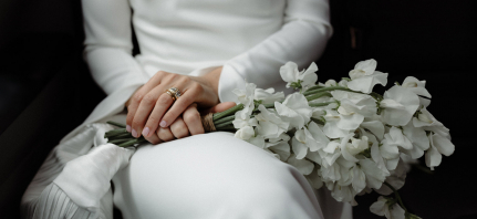 Photographers Nina Wernicke