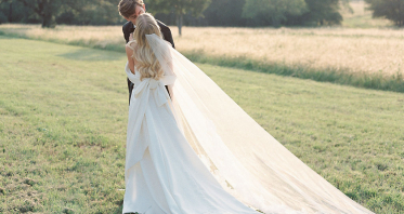 Photographers Tailor James