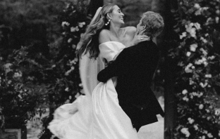 Photographers Tailor James