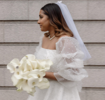 Photographers Nina Wernicke