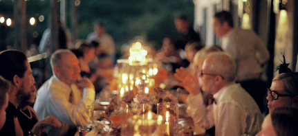 Photographers Tailor James